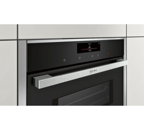 Духовой шкаф NEFF C18MT22H0