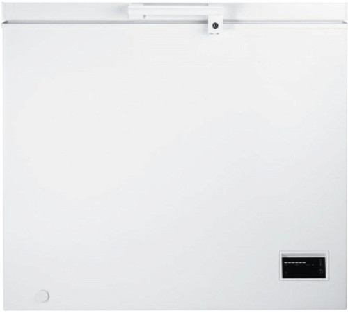 Морозильник-ларь Gorenje FH 211 IW