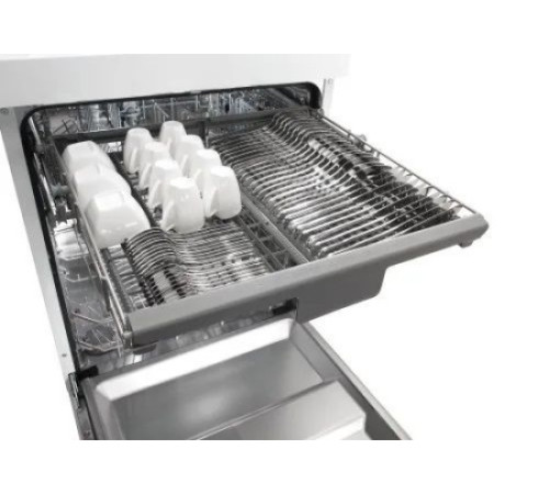 Посудомоечная машина GORENJE GS620C10S
