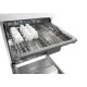 Посудомоечная машина GORENJE GS620C10S
