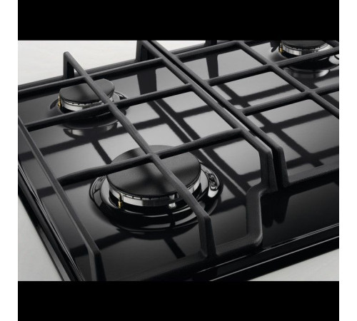 Духовой шкаф MIELE h 6800 bp brws