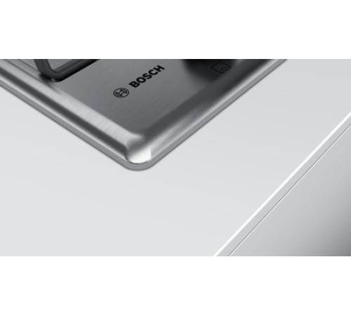 Газовая панель BOSCH PGB 3B5B80