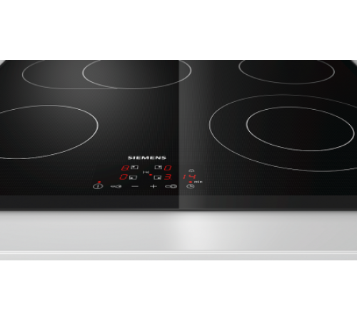 Поверхность SIEMENS et 651 bn17