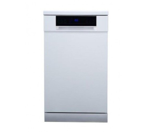 Посудомоечная машина Zarget ZDW 4577W