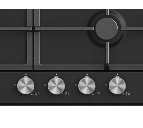 Варочная поверхность CANDY CHG6BF4WPBB