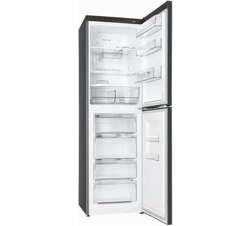 Холодильник ATLANT ХМ 4623-159 ND