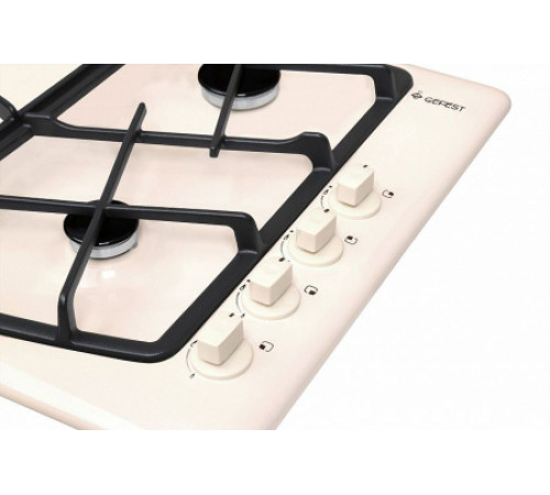 Варочная панель GEFEST СН 1211 К 81