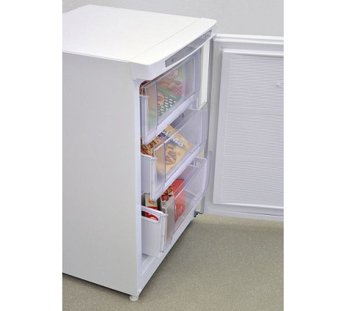 Холодильник LG GA-B459MESL