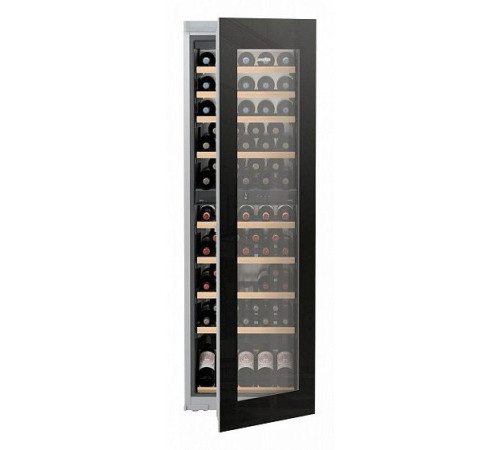 Винный холодильник LIEBHERR EWTgb 3583