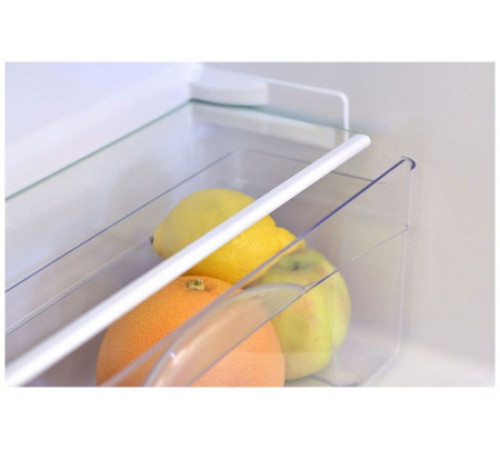 Холодильник NORDFROST NR 508 W