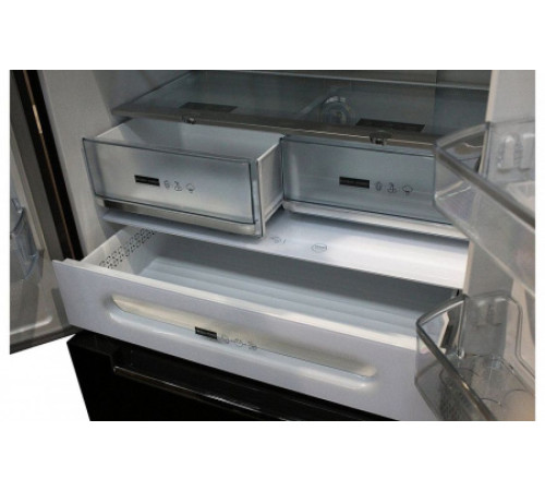 Холодильник ATLANT хм 6021-031