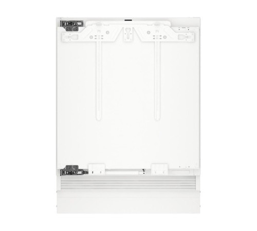 Холодильник LIEBHERR SUIB 1550