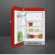Холодильник SMEG FAB10LRD6