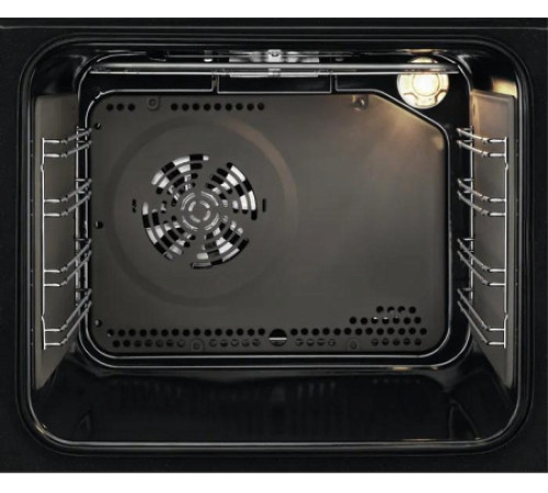 Духовой шкаф ELECTROLUX EZA2400AOX