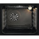 Духовой шкаф ELECTROLUX EZA2400AOX