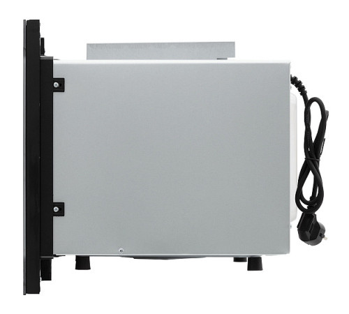 Микроволновая печь KRONA Essen 60 BL