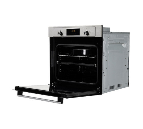 Духовой шкаф DELVENTO V6EM59888