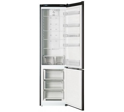 Холодильник ATLANT ХМ 4426069 NDМ