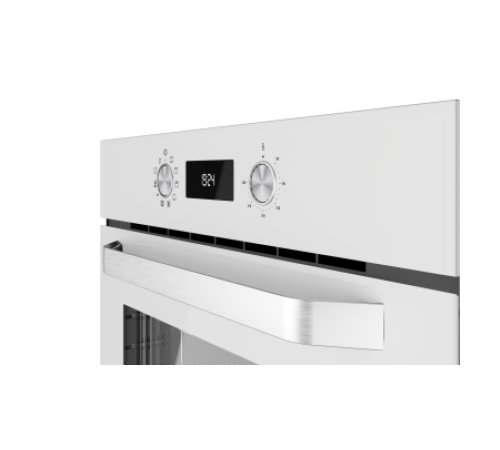 Духовой шкаф MIELE H7440BMX OBSW чёрный обсидиан