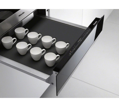 Подогреватель посуды MIELE ESW 7030 BRWS