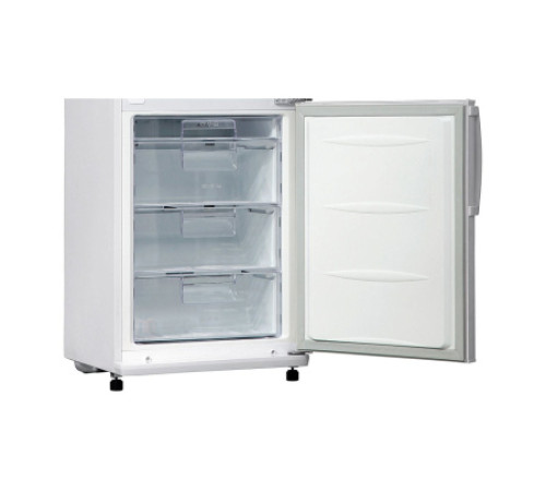 Холодильник LG GA-E409 UQA