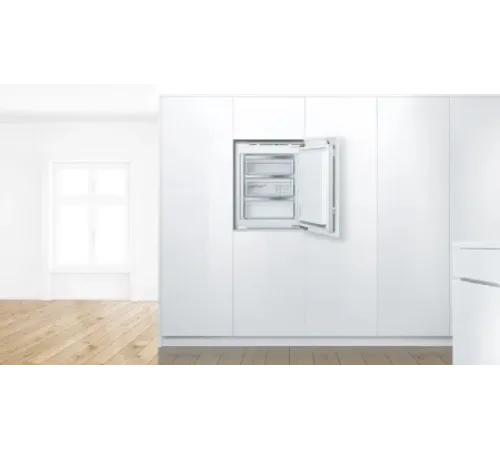 Морозильная камера BOSCH GIV11AFE0