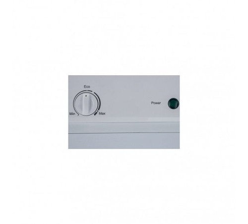 Морозильная камера HAIER HF300WG