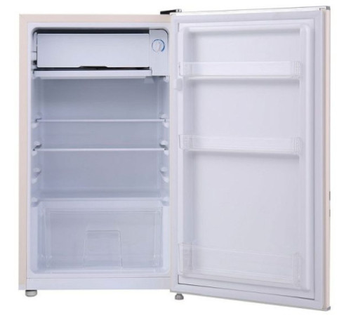 Холодильник ASCOLI ADFRY90