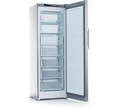 Морозильная камера HOTPOINT-ARISTON HFZ 6175 S