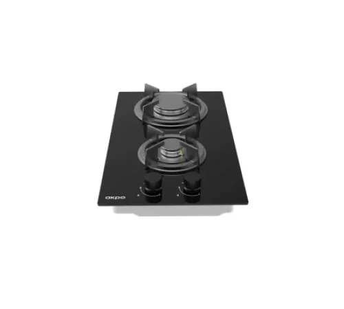 Варочная поверхность AKPO PGA 302 FGC2 BL