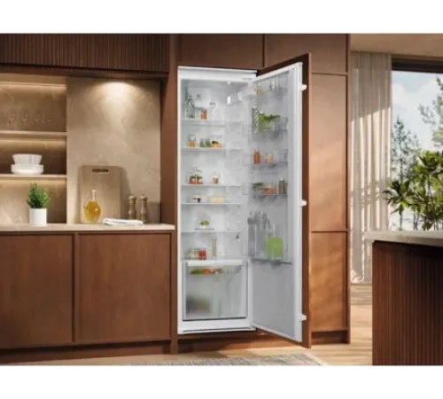 Холодильник ELECTROLUX ERD6DE18S4