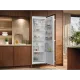 Холодильник ELECTROLUX ERD6DE18S4