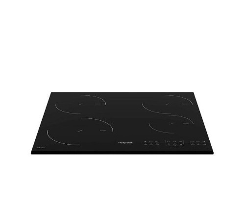 Варочная поверхность HOTPOINT-ARISTON HB 2560S BF