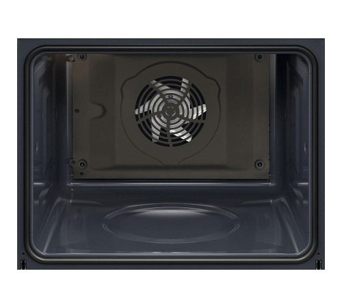 Духовой шкаф ELECTROLUX EOD5F71Z