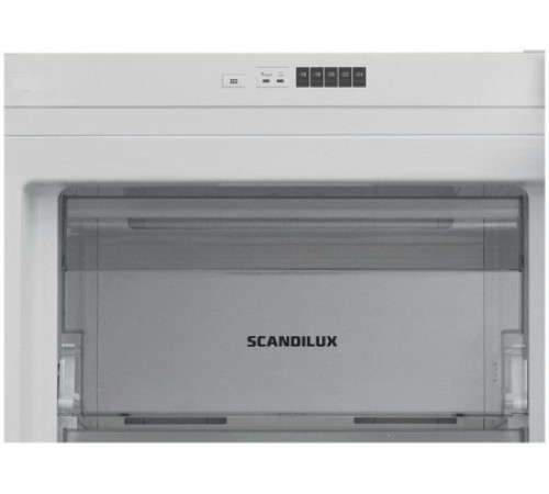 Духовой шкаф SIMFER B6EB58100