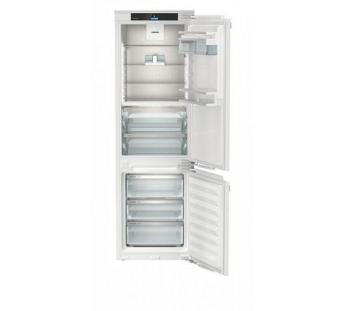 Холодильник LIEBHERR ICBNd 5153