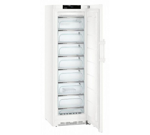 Морозильник LIEBHERR GN 4375-21 001