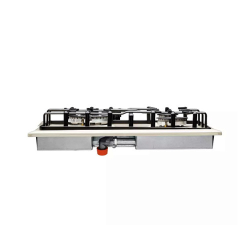 Варочная поверхность SIMFER H45V35R571