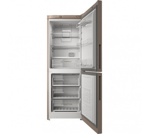 Холодильник INDESIT ITR 4160 E
