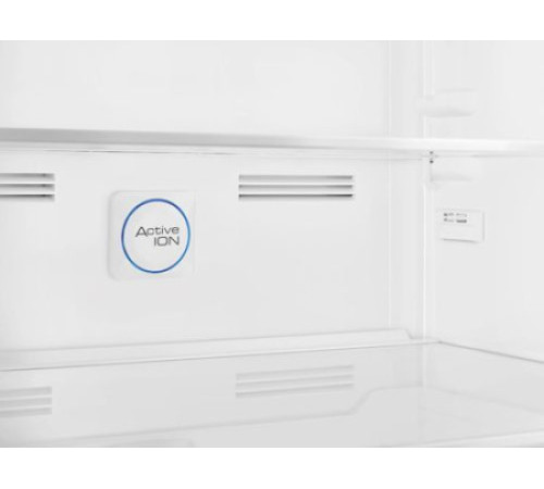 Холодильник SMEG FA8005LPO