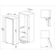 Холодильник SMEG S9L174D1D