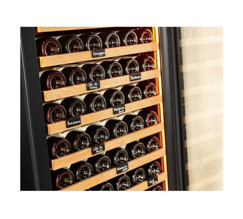 Посудомоечная машина BOSCH SPV2HMX1FR