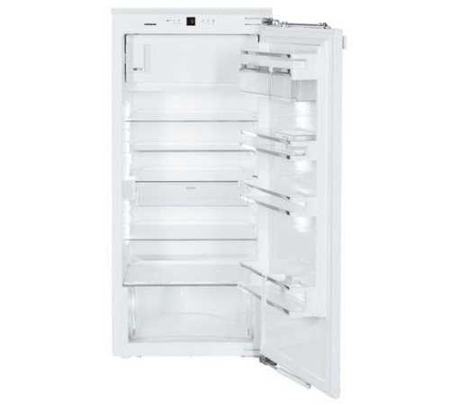 Холодильник LIEBHERR IKP 2364