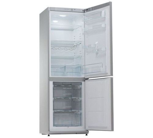 Холодильник Snaige RF 34SM-S1MA21