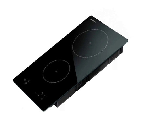 Варочная поверхность THOMSON HI20-2N05