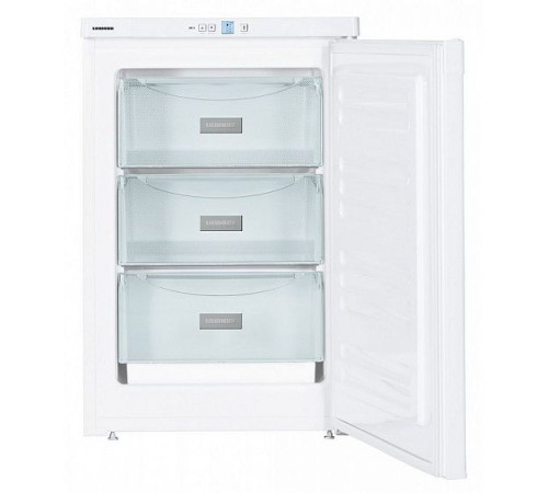 Морозильник LIEBHERR g 1213