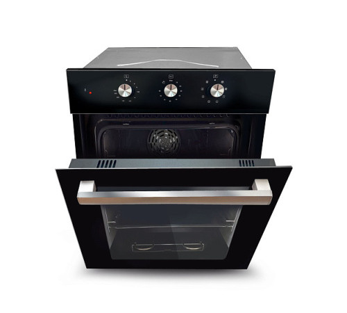 Духовой шкаф GINZZU HOE-151