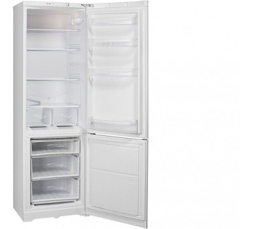 Холодильник INDESIT ES 18