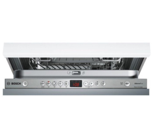 Посудомоечная машина BOSCH SPV45DX20R
