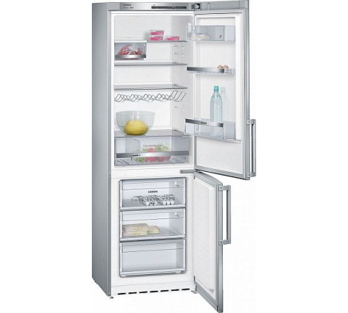 Холодильник LIEBHERR cnp 4056